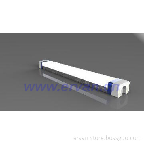 1.2m 30w IP65 tri proof outdoor led lighting